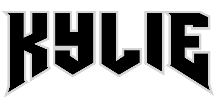 Kylie